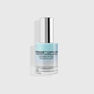 Timexpert Hydraluronic