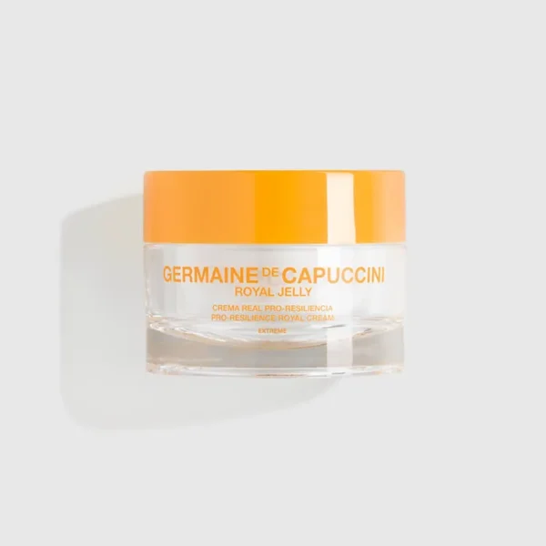 Royal Jelly Pro-Resiencia Extreme