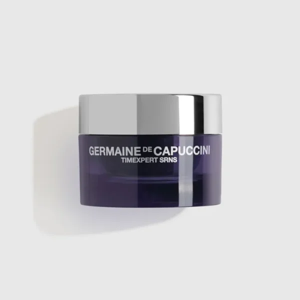 Timexpert SRNS Crema recuperadora intensiva