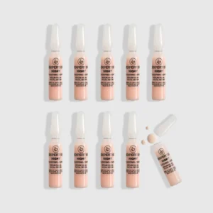 Timexpert Srns Sleeping-cure