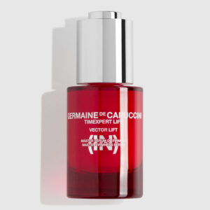 Timexpert Vector Lift Master Serum