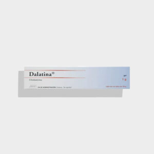 Dalatina