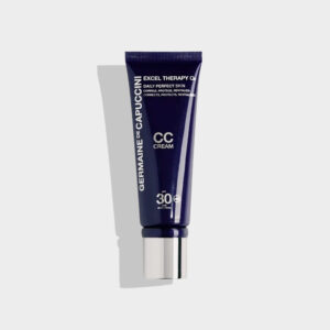 Excel Terapy O2 Daily Perfect Skin Beige