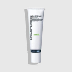 Synergyage Glycocure Concentrado Activador