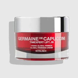 Timexpert Lift-in Crema Global Firmeza Extra-rich