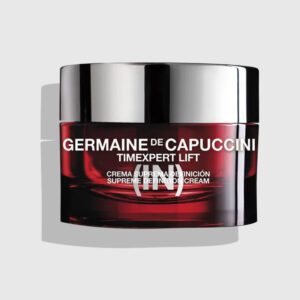 Timexpert Lift Crema Suprema Definición