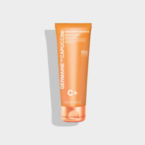 Timexpert Radiance Contorno de ojos Antiox.