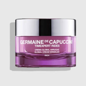 Timexpert Rides Crema Global Antiarrugas (rich)