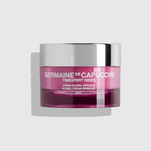 Timexpert Rides Crema Global Arrugas Soft