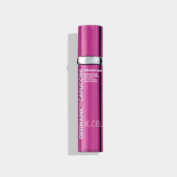 Timexpert Rides Serum Perfeccionador