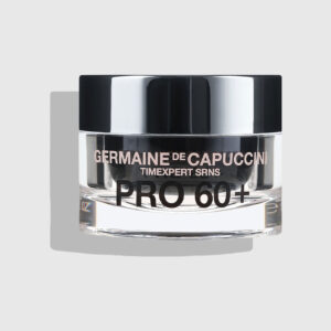 Timexpert Srns Pro 60+ Extra Nutritiva Alta Exigencia.