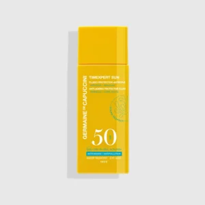 Timexpert Sun Fluido Protector Antiedad