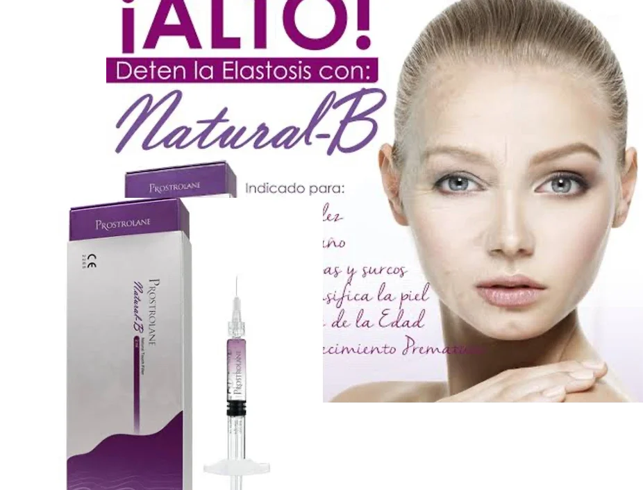 Bio-estimulador-con-Acido-Hialuronico Bio-estimulador-con-Acido-Hialuronico