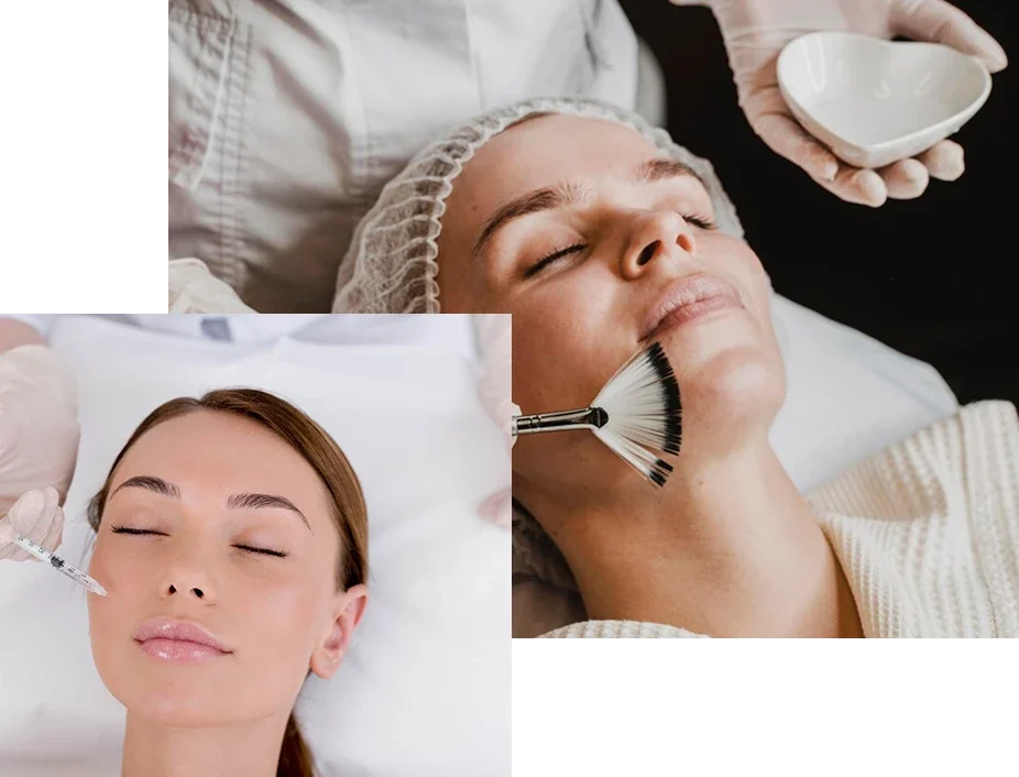 Hidratacion-Intensa Hidratacion-Intensa