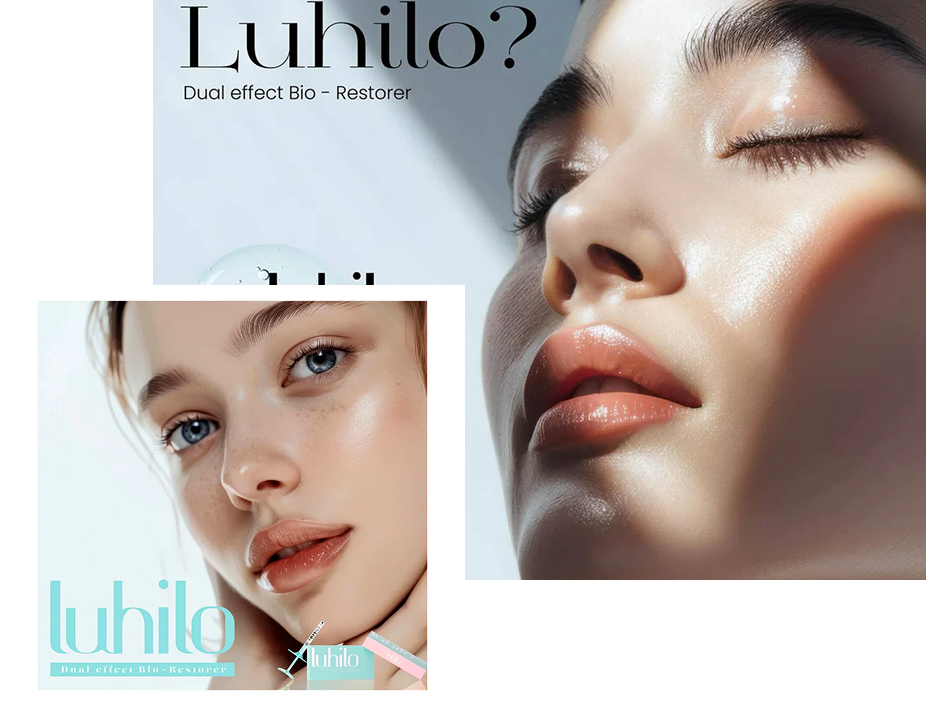 Luhilo Luhilo