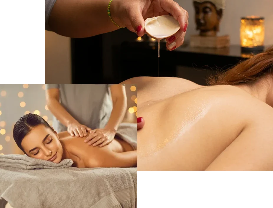 Masaje-Relajante Masaje-Relajante