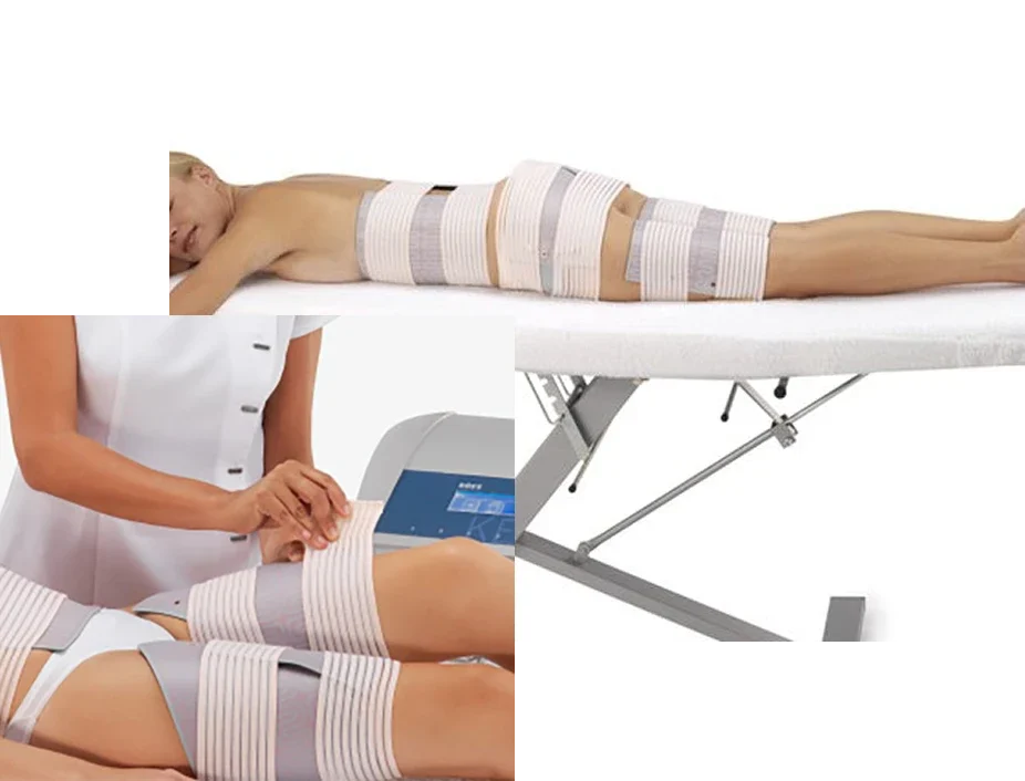 Masaje-de-Termo-Estimulacion Masaje-de-Termo-Estimulacion