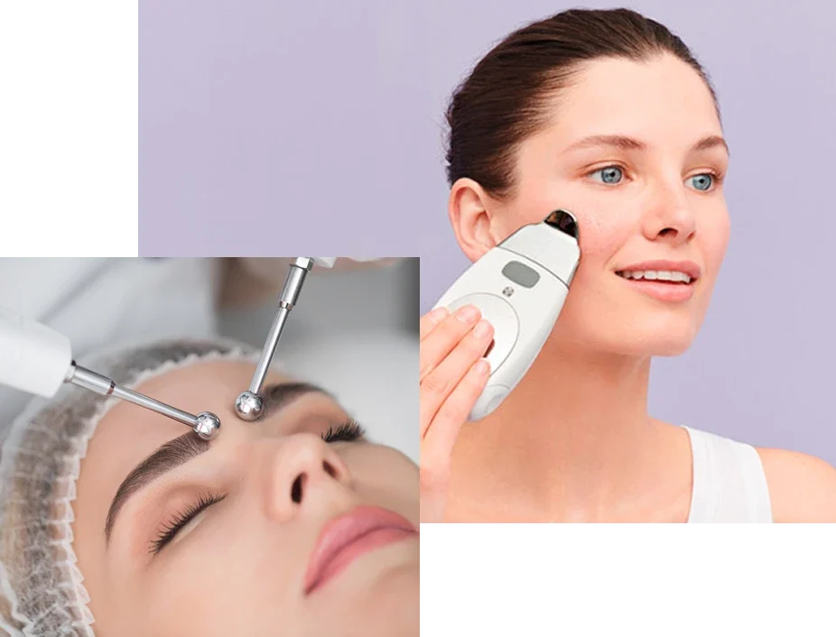 Masajes-Galvanica Masajes-Galvanica