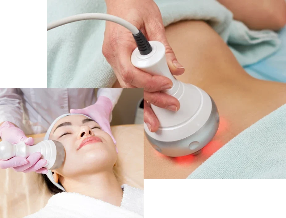 Masajes-con-Aparatologia-de-Vanguardia Masajes-con-Aparatologia-de-Vanguardia