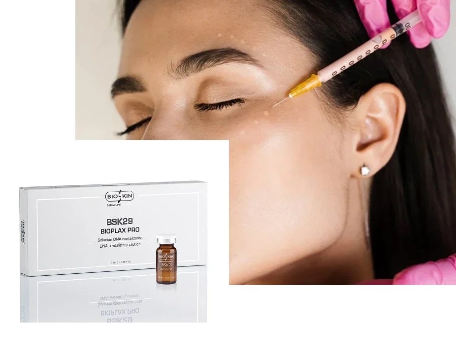 PDRN-SALMON PDRN-SALMON