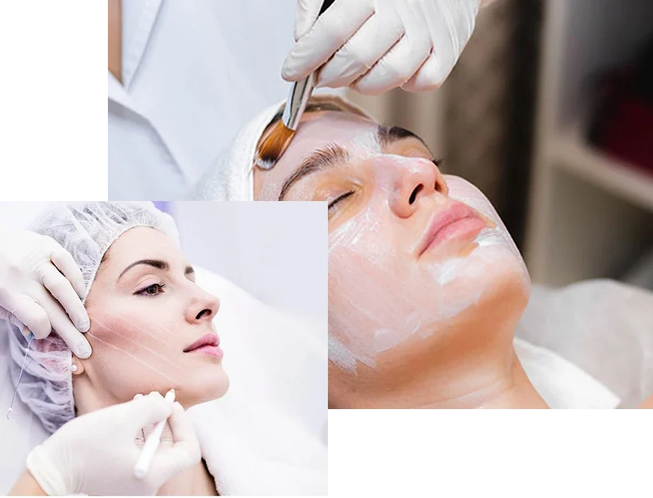 Reafirmante-Facial Reafirmante-Facial