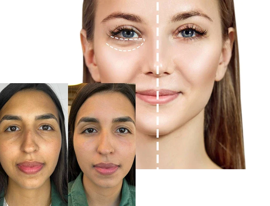 Relleno-de-Ojeras Relleno-de-Ojeras