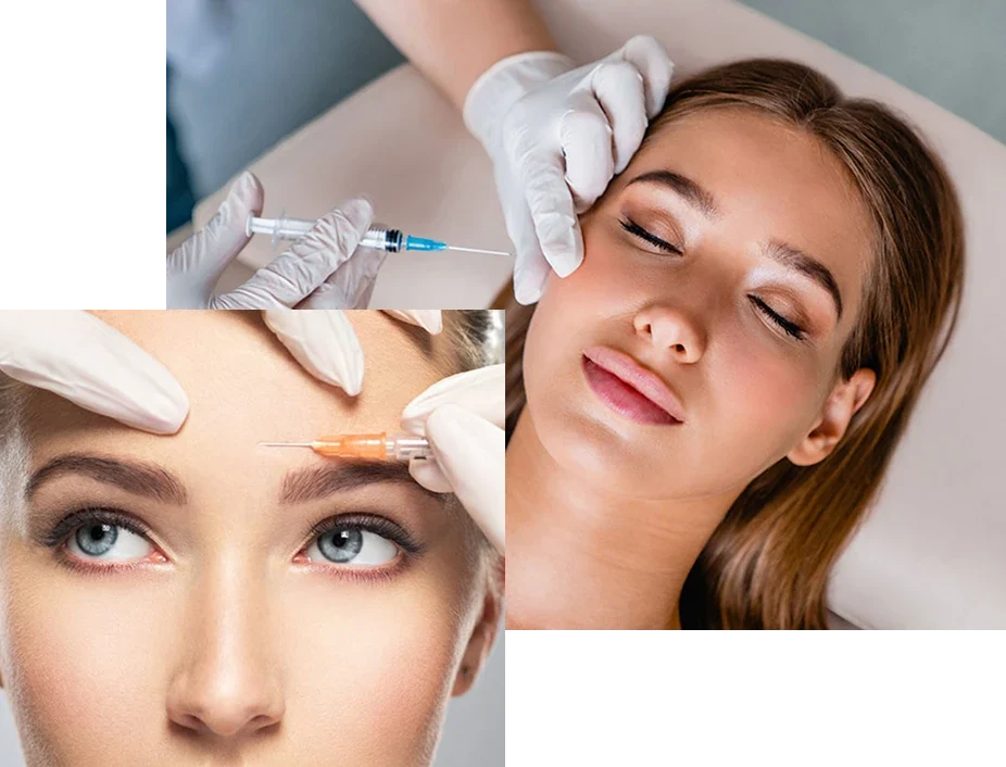 Toxina-Botulinica Toxina-Botulinica