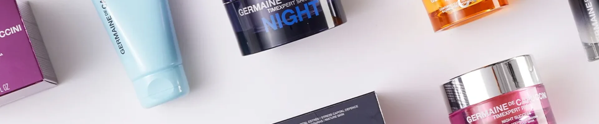 carrusel_3_productos